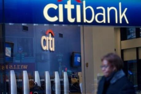 Thêm 4 ngân hàng lớn có thể nằm dưới sự giám sát trực tiếp của ECB