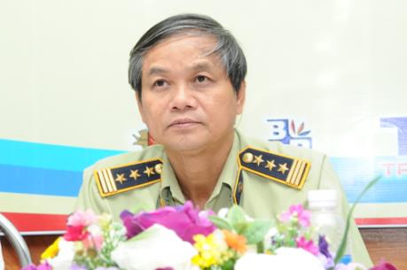 Xử lý thực phẩm "bẩn": Đừng để "nhờn luật"