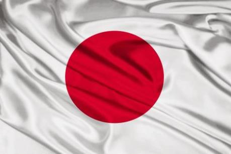 Nhật Bản sẽ tăng mạnh các hiệp định đầu tư với nước ngoài