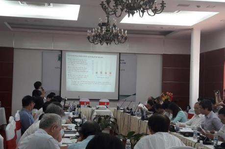 Chính sách thuế tài nguyên còn kẽ hở để doanh nghiệp trốn thuế