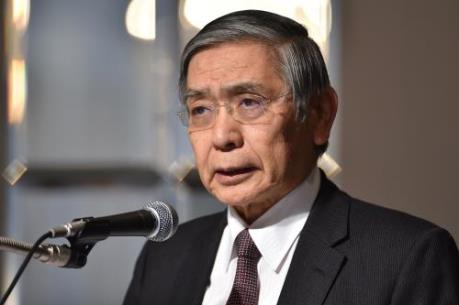 BoJ liệu có nới lỏng chính sách tiền tệ hơn nữa?