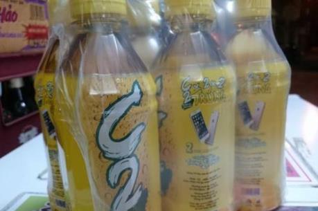 Làm rõ nghi vấn hối lộ cán bộ Viện Kiểm nghiệm ATVSTP Quốc gia