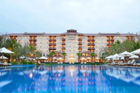 Thu hồi ’sao’ nếu khách sạn không bảo đảm chất lượng