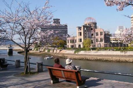 Khai mạc Hội nghị Bộ trưởng Môi trường G7 tại Nhật Bản