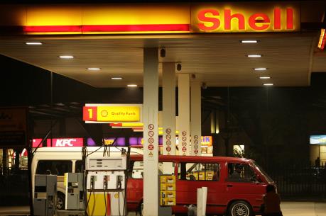 Argentina trả 217 triệu USD để kết thúc kiện tụng