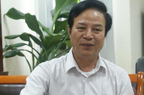 Sử dụng chất cấm trong chăn nuôi: Mức phạt tù lên tới hơn 20 năm 