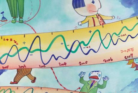 Chứng khoán sáng 16/5: Giao dịch trầm lắng, VN-Index tăng gần 2 điểm