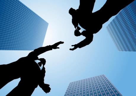 Chứng khoán chiều 16/5: Cổ phiếu lớn tăng mạnh, sắc xanh trên cả hai sàn