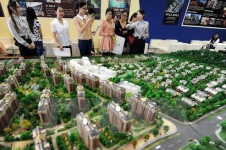 Ban hành Nghị định mới về lệ phí trước bạ