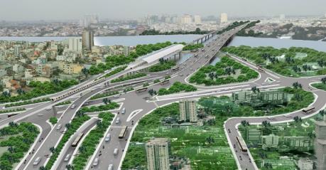 Chủ tịch CII đăng ký bán 700.000 cổ phần để mua nhà ở