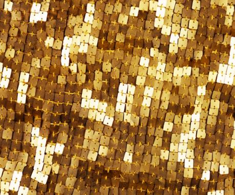 Giá vàng chiều 17/5 quay đầu giảm mạnh