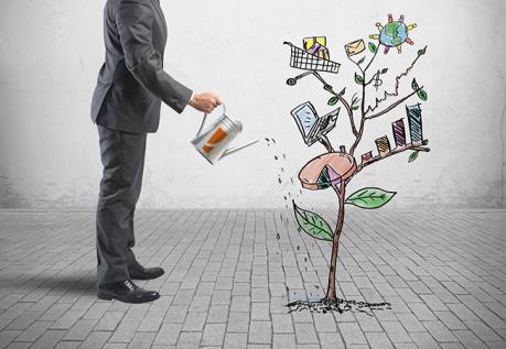 Chứng khoán chiều 17/5: VN-Index tiến gần sát mốc 625 điểm