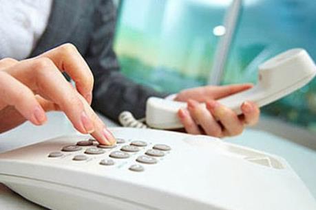 Hà Nội công bố đường dây nóng tiếp nhận thông tin về an toàn vệ sinh thực phẩm