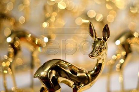 Giá vàng ngày 14/7 tăng nhẹ