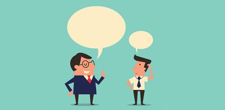 Chứng khoán sáng 18/5: HAG và HNG kịch trần, VN-Index vượt 625 điểm