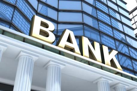 Cổ phiếu ngân hàng có là trụ đỡ cho thị trường chứng khoán?