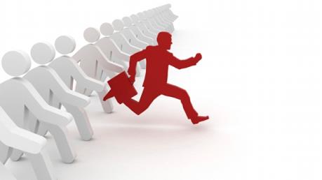 Chứng khoán chiều 18/5: Áp lực bán dâng cao, đà tăng của VN-Index bị chặn đứng