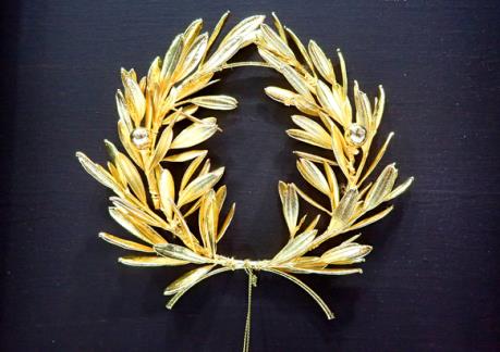 Giá vàng chiều 18/5 giảm mạnh