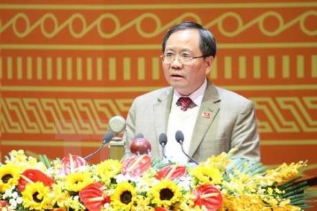 Bộ Tài chính: Các khoản phúc lợi của EVN không làm "đội" giá bán lẻ điện