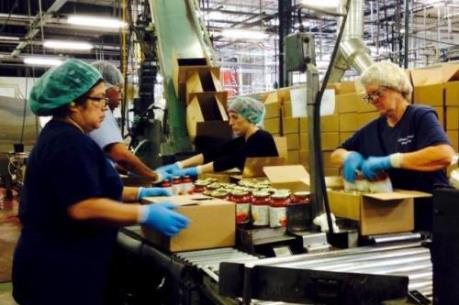 Thu hẹp bất bình đẳng giới có thể giúp GDP toàn cầu tăng thêm 12.000 tỷ USD