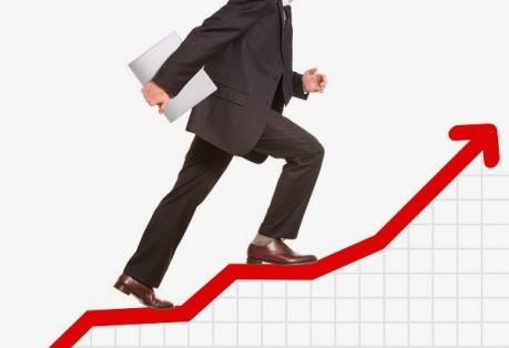 Chứng khoán sáng 19/5: Sắc đỏ bao trùm, VN-Index giảm điểm