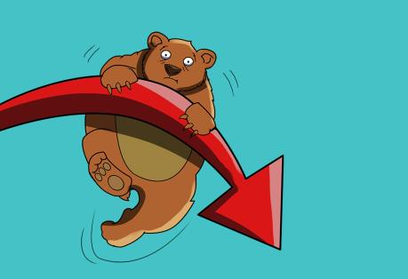 Chứng khoán chiều 19/5: Áp lực bán tăng cao, VN-Index tuột mốc 620 điểm