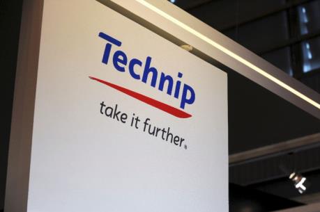 Thương vụ sáp nhập 13 tỷ USD trong ngành dầu mỏ