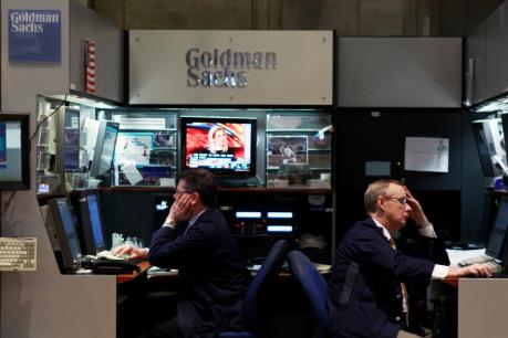 Mỹ mở rộng chương trình bảo vệ quyền lợi người lao động