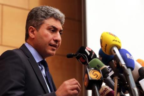 Máy bay Ai Cập mất tích: Các mảnh vỡ tìm thấy không phải của MS804