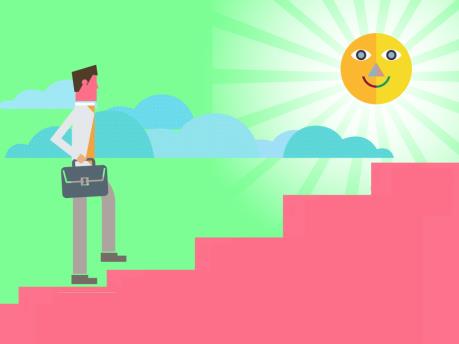 Chứng khoán sáng 20/5: Hàng loạt bluechip giảm giá, hai chỉ số đi xuống