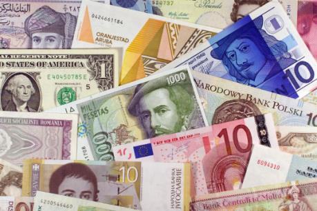 Cuba và Australia ký thỏa thuận điều tiết nợ