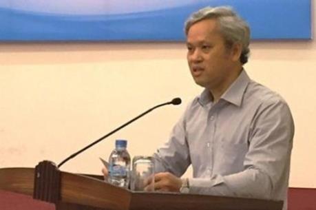 Tổng cục trưởng Tổng cục Thống kê: Sức mua năm nay sẽ không tăng mạnh