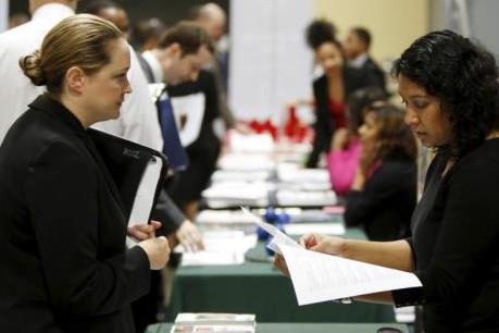 Italy: Thị trường lao động năm 2016 "nhiều bất trắc"