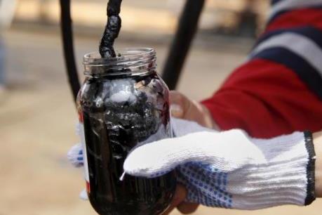 Một tuần khởi sắc của thị trường năng lượng