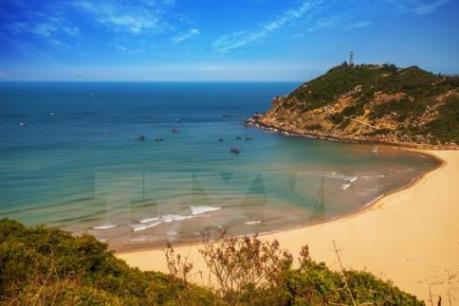  Nhiều Công ty du lịch mở tour mới trong dịp hè