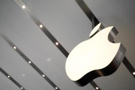 Tòa phúc thẩm Mỹ "xóa án" cho Apple