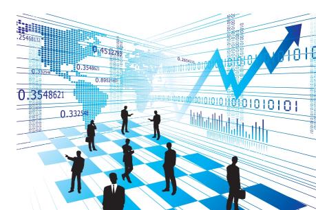 Diễn biến chứng khoán tuần 23-27/5: Thị trường sẽ có sự điều chỉnh giảm trong ngắn hạn