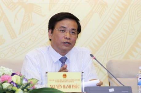 Quảng Nam đang dẫn đầu cả nước về số cử tri đi bầu