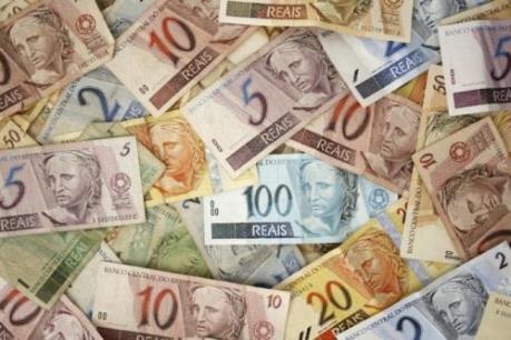 Brazil dự báo thâm thủng ngân sách kỷ lục hơn 48 tỷ USD