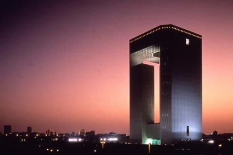 IDB cho Indonesia vay 824 triệu USD