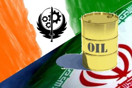 Hợp tác dầu khí: Điểm nhấn trong chuyến thăm Iran của Thủ tướng Ấn Độ