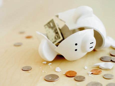 Chứng khoán chiều 23/5: Lực bán tăng mạnh, VN-Index giảm gần 4 điểm