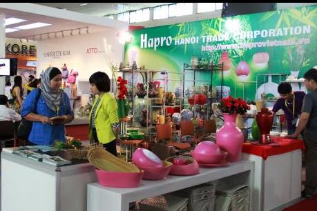 Hapro tìm kiếm cơ hội kinh doanh tại New Zealand