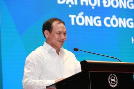 Sẽ có quy định về giá cho từng lĩnh vực giao thông cụ thể