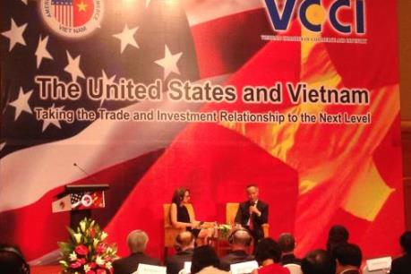 TPP thúc đẩy Việt Nam tăng tốc hội nhập