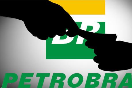 Chính trường Brazil tiếp tục rung chuyển vì vụ Petrobras