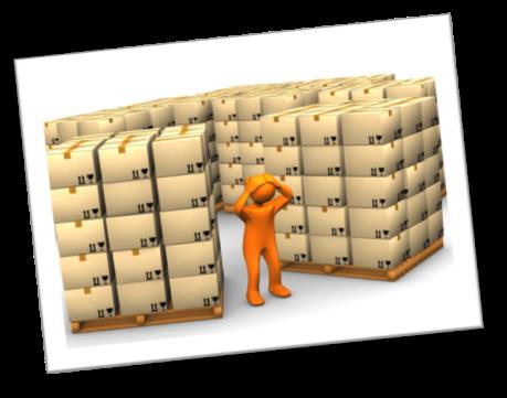 Chứng khoán sáng 24/5: Giao dịch ảm đạm, hai sàn giảm điểm