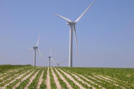 Việt Nam cam kết phát triển năng lượng sạch hơn