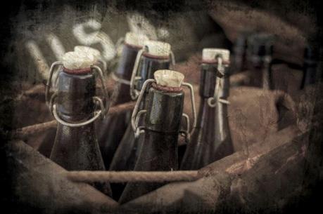 Phát hiện lò nấu bia 5.000 tuổi ở Trung Quốc