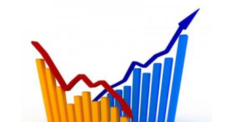 Chứng khoán chiều 24/5: Thị trường giằng co, hai sàn trái chiều